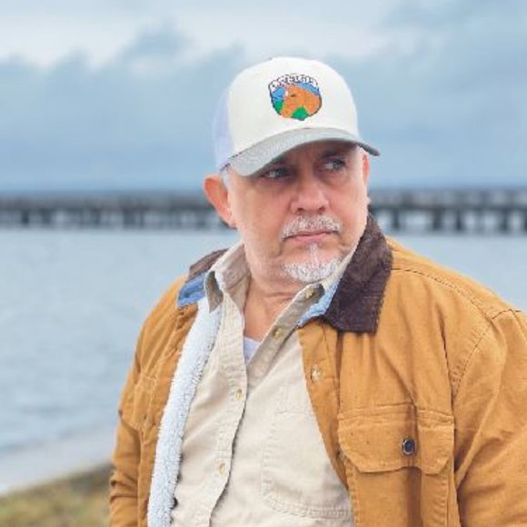 LIVSTAK TRUCKER HAT, HORSE DESIGN, ADJUSTABLE SNAPBACK, FASHION CAP, C1LVK02 - Picture 6 of 9